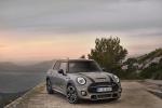 Mini Cooper S 5-Door 2018 года (WW)